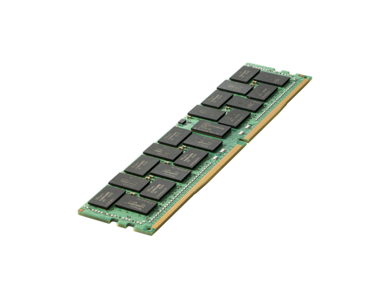 805358-B21B - HPE