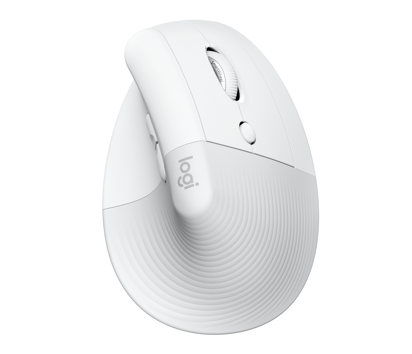 910-006496 - Logitech