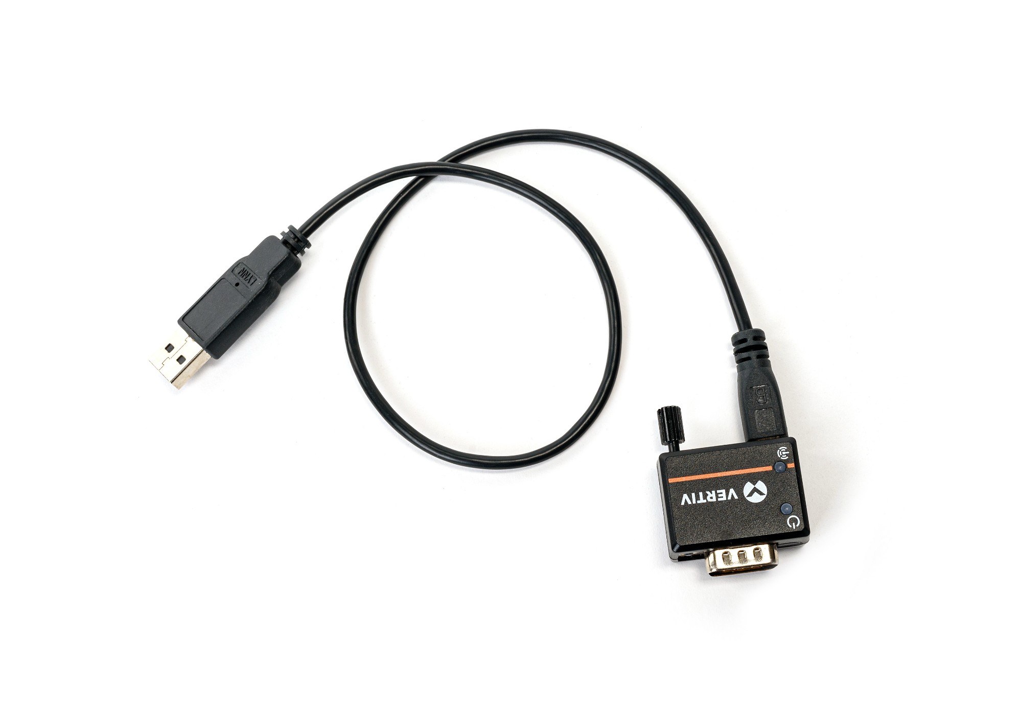 SFIQ-VGA08 - Vertiv