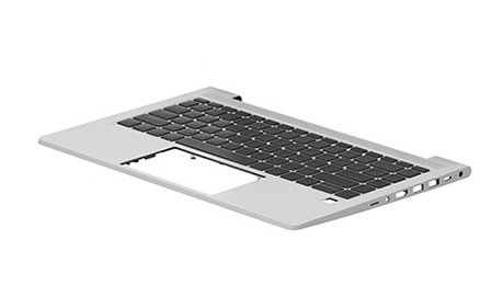 N40113-041 - HP