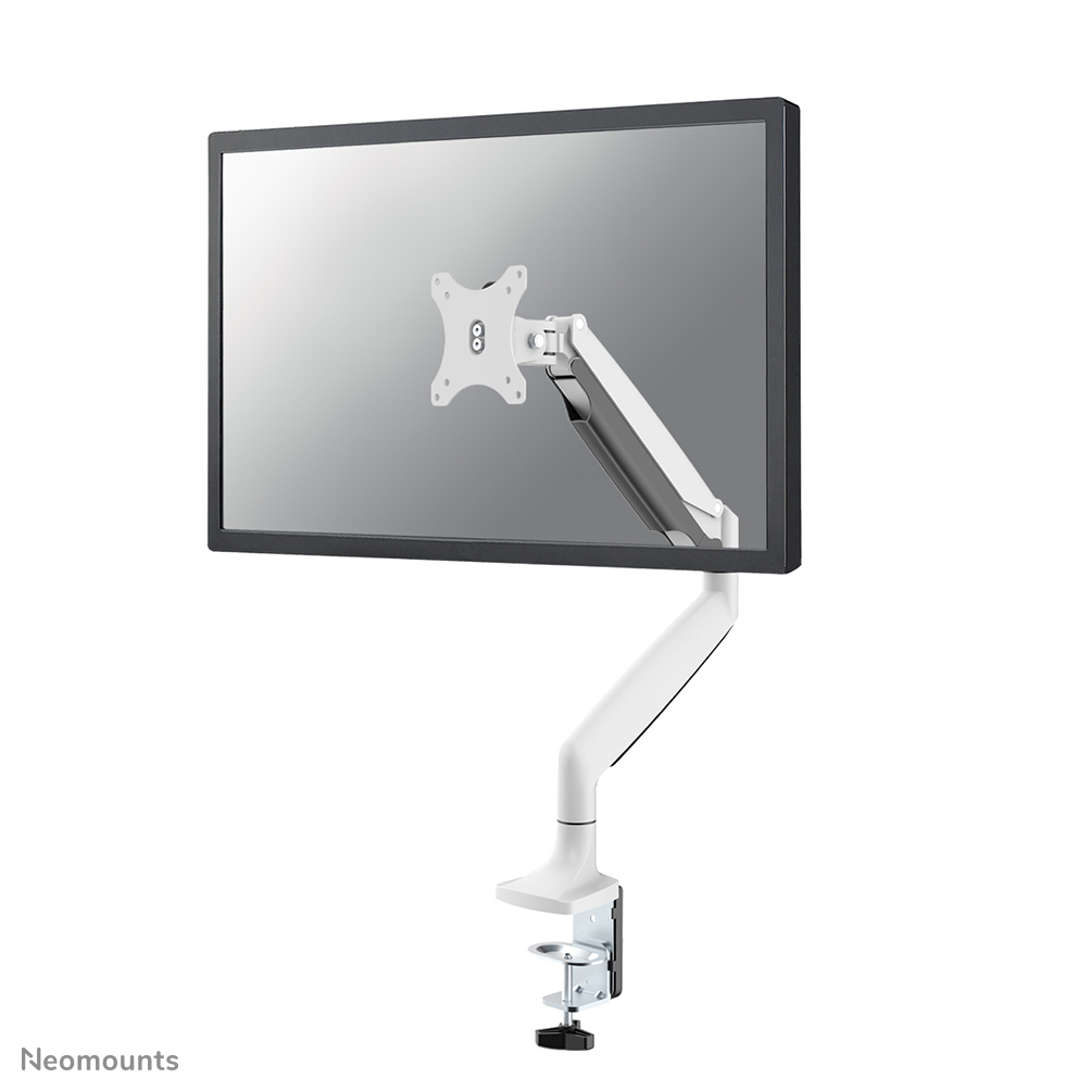 NM-D750WHITE - Neomounts