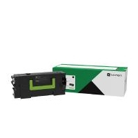 58D2U0E - Lexmark