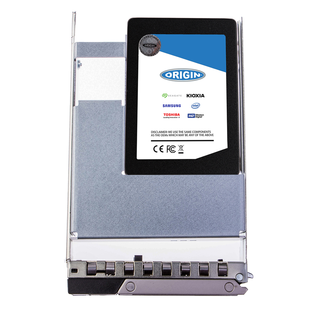 DELL-1920EMLCRI-S20 - Origin Storage
