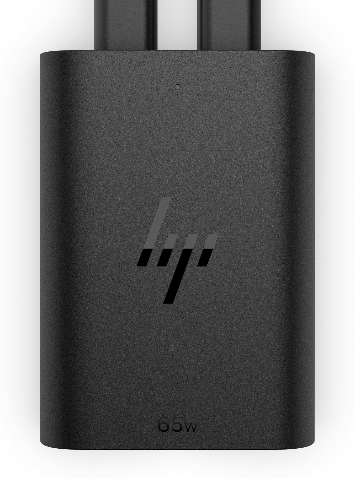 600Q7AA#ABB - HP