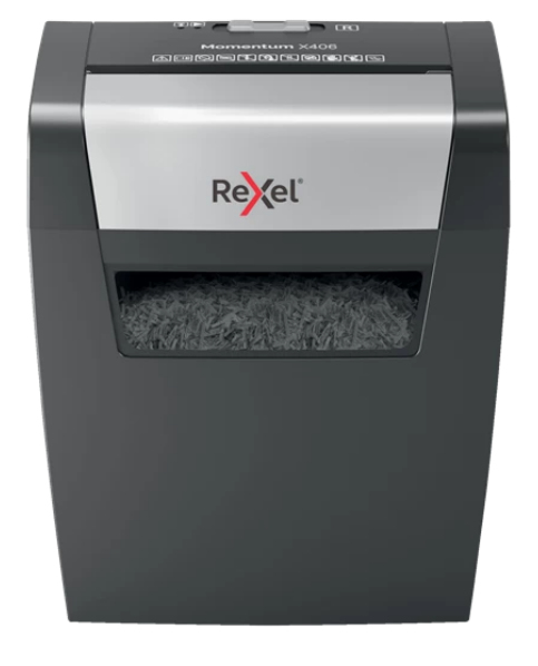 2104569 - Rexel