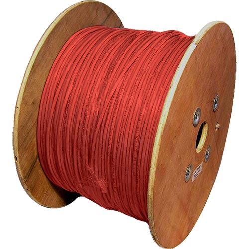39-3526 - Cablenet
