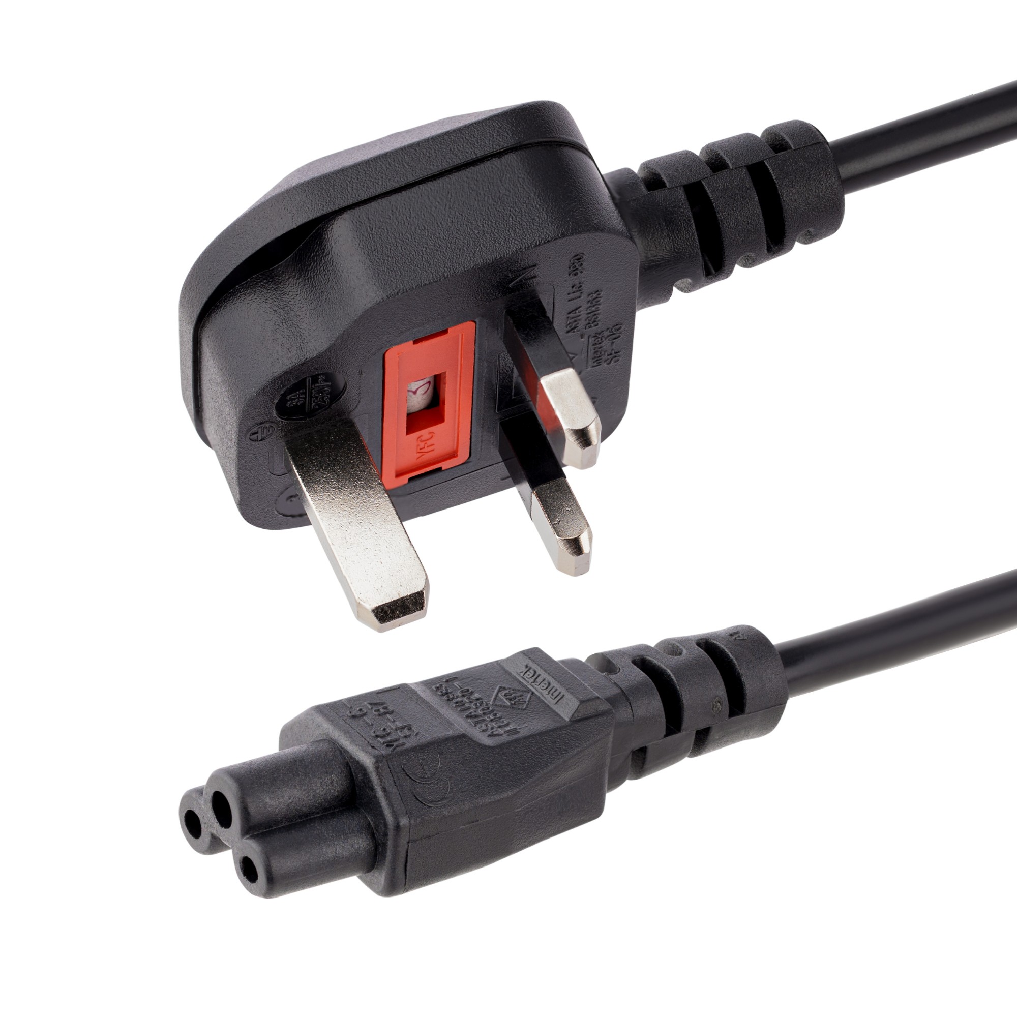 PXTNB3SUK1M - StarTech.com