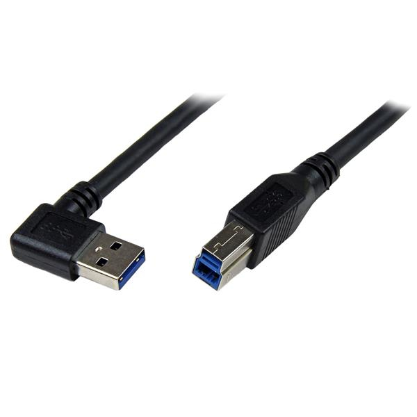 USB3SAB1MRA - StarTech.com