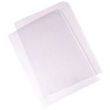 346-069-107 - Honeywell