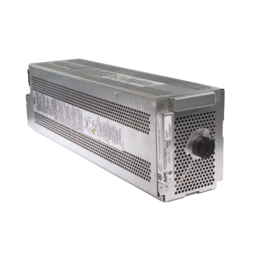 WMBRS3-MB-T5 - APC