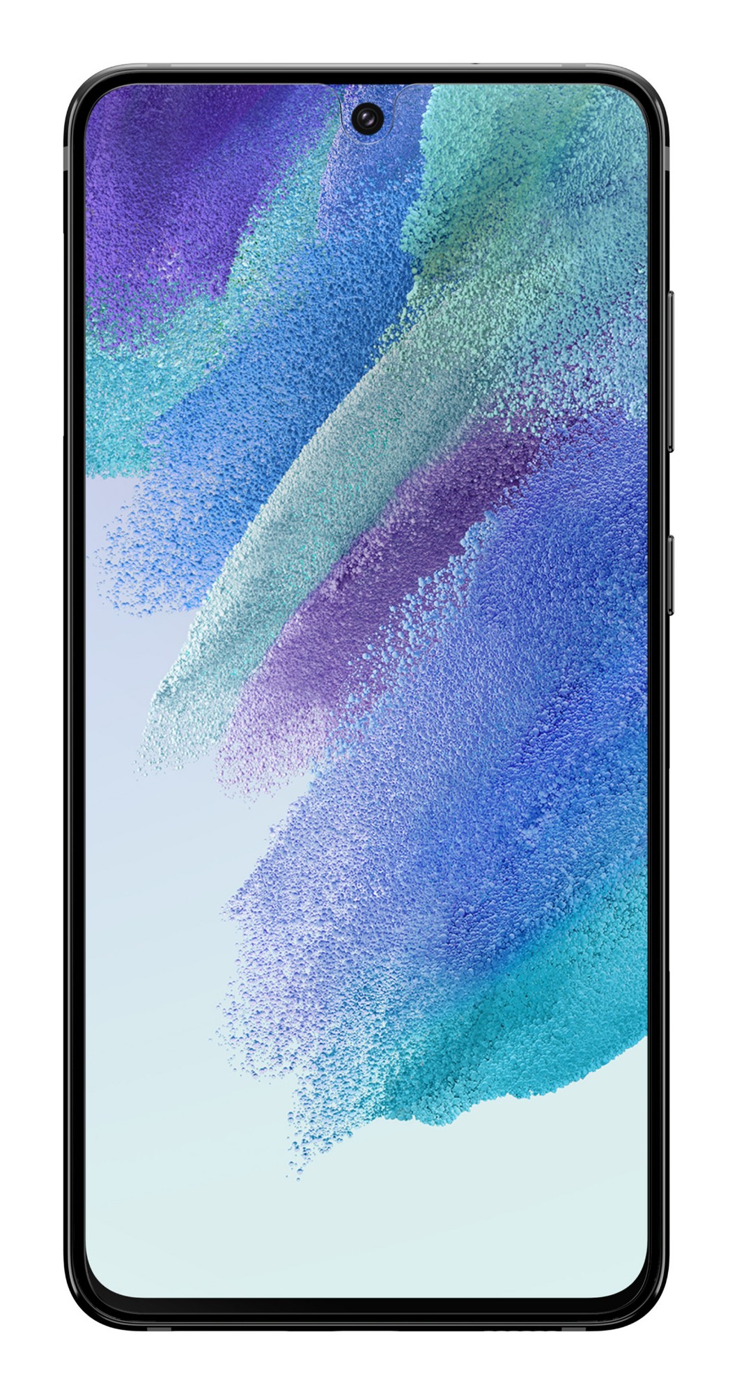 77-83934 - OtterBox