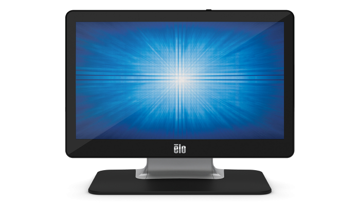 E683396 - Elo Touch Solutions