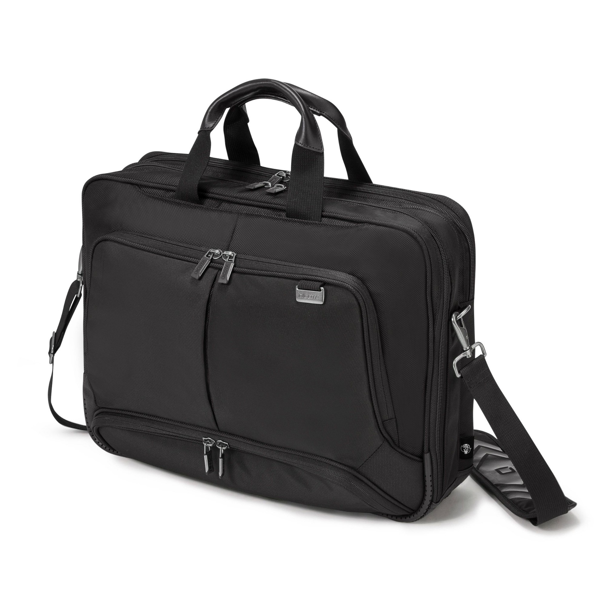 D30842-RPET - Dicota
