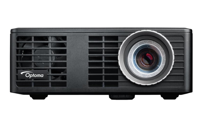 95.8UA02GC1E - Optoma