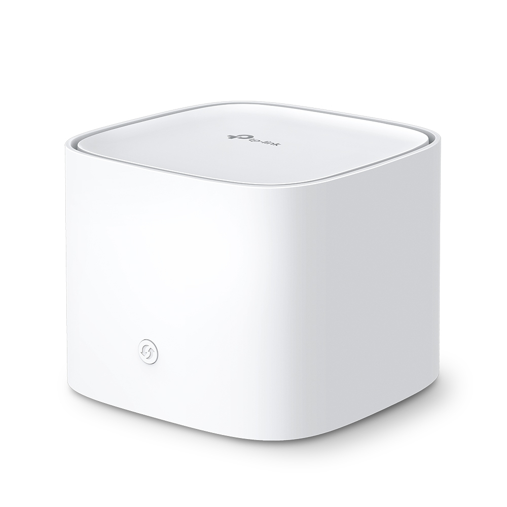 HX510(1-pack) - TP-Link