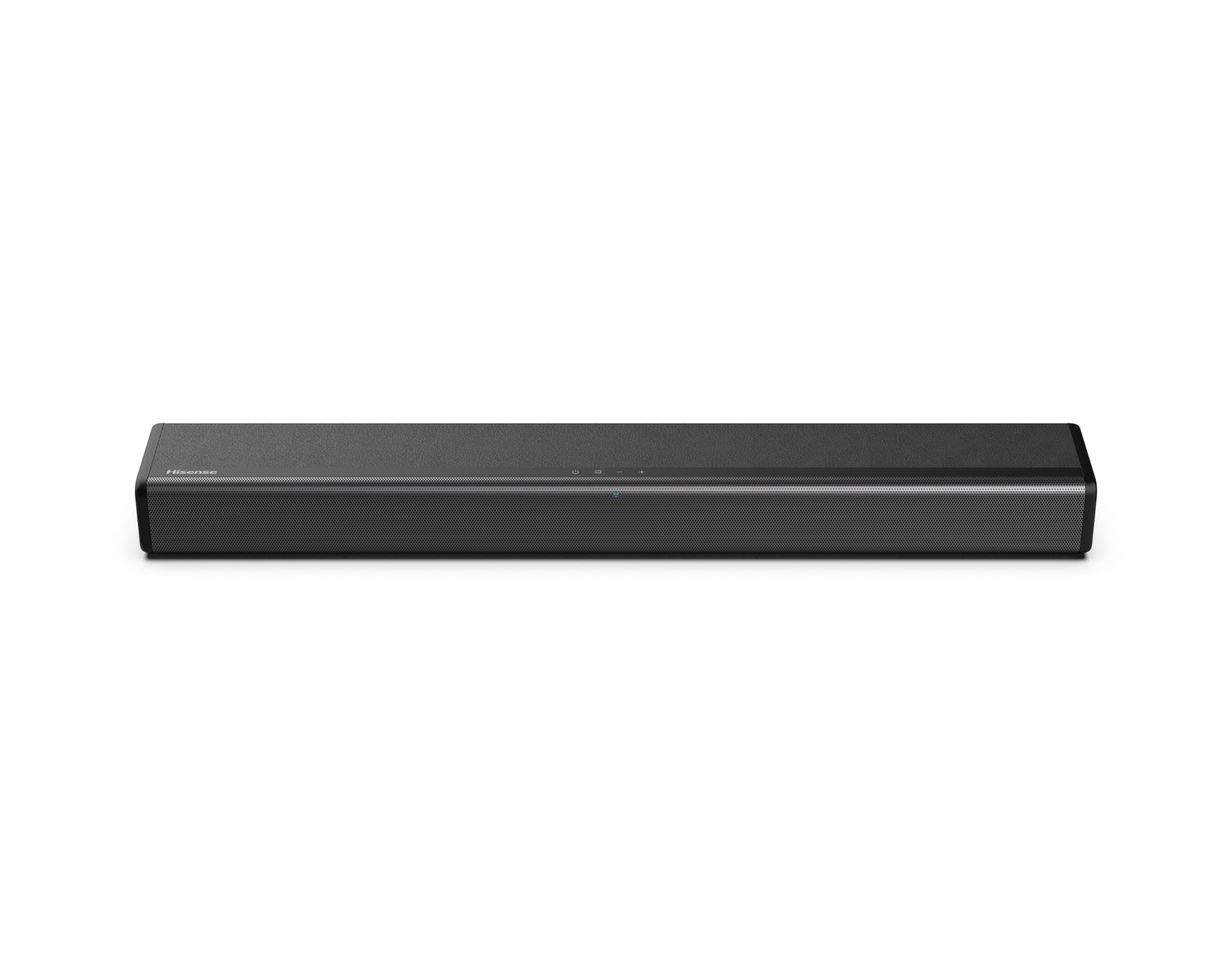 HS214 - Hisense