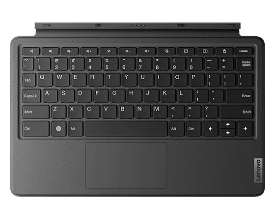 ZG38C04491 - Lenovo