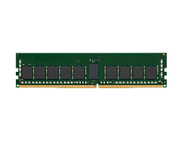 KSM32RS4/32HCR - Kingston Technology