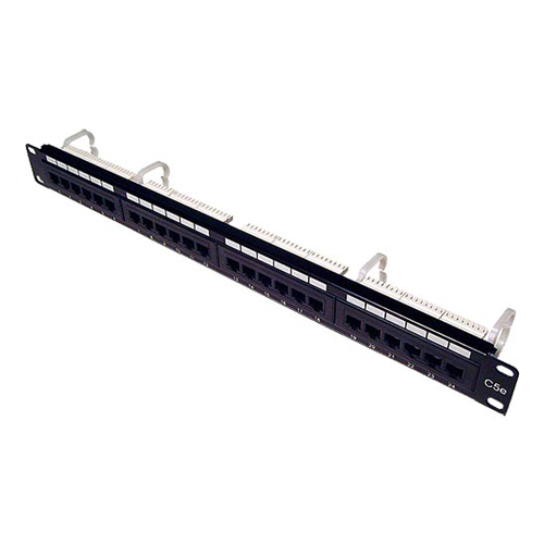 72-3392 - Cablenet