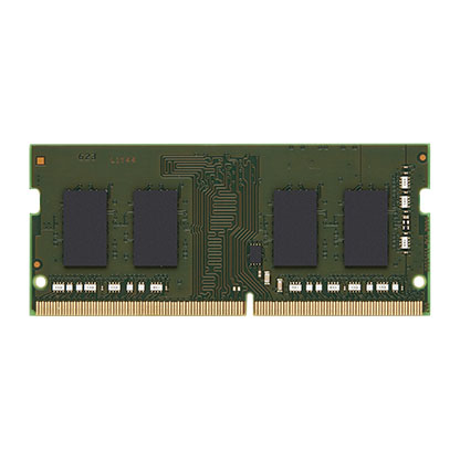 KCP432SS8/8 - Kingston Technology