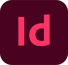 65309724BA04D12 - Adobe