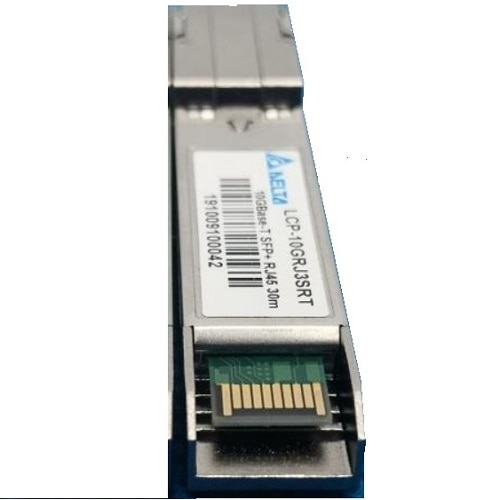 407-BCVF - DELL
