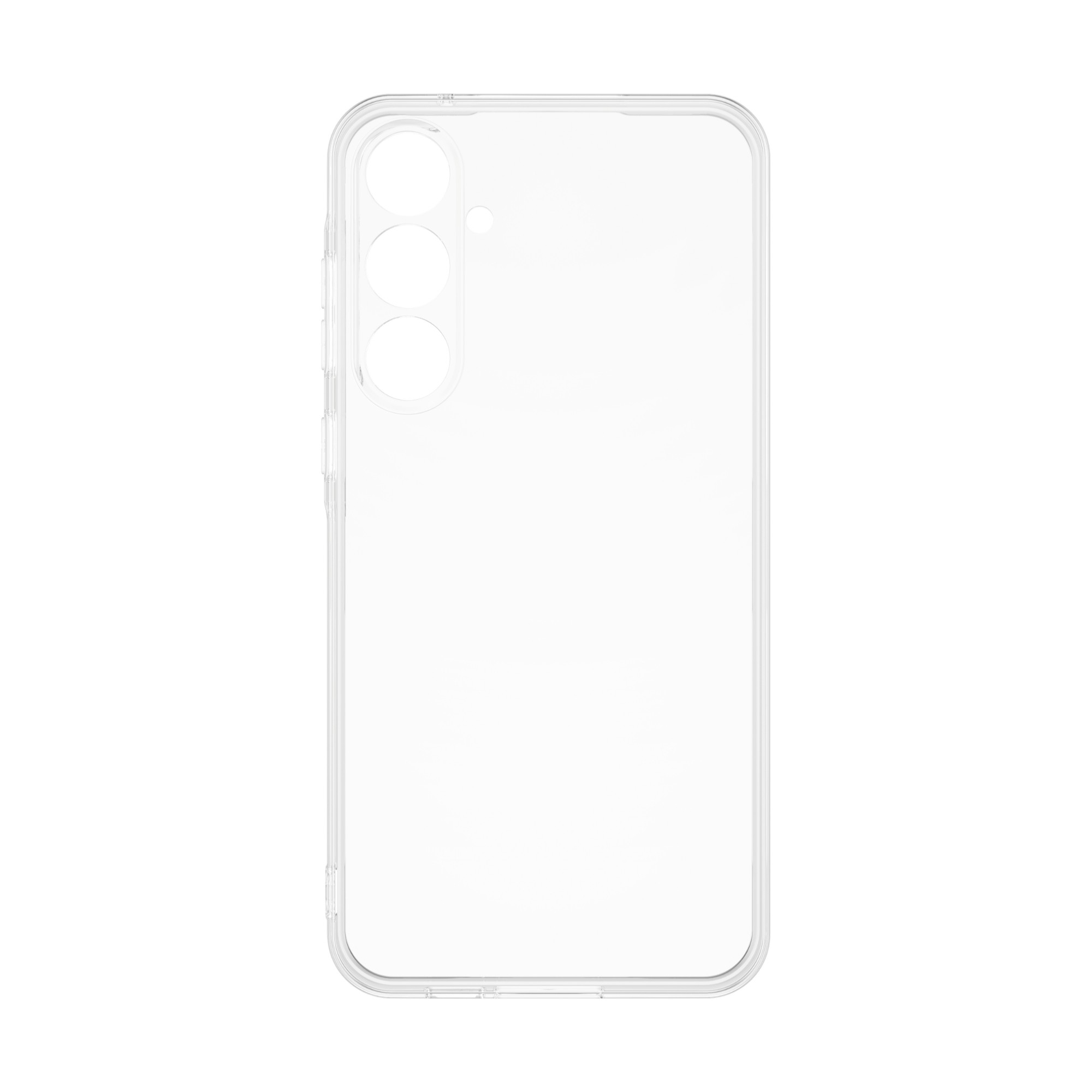 BULKSAFE95691 - PANZERGLASS