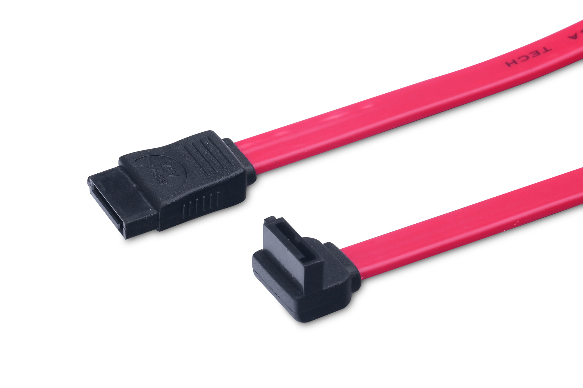 AK-400104-005-R - Digitus