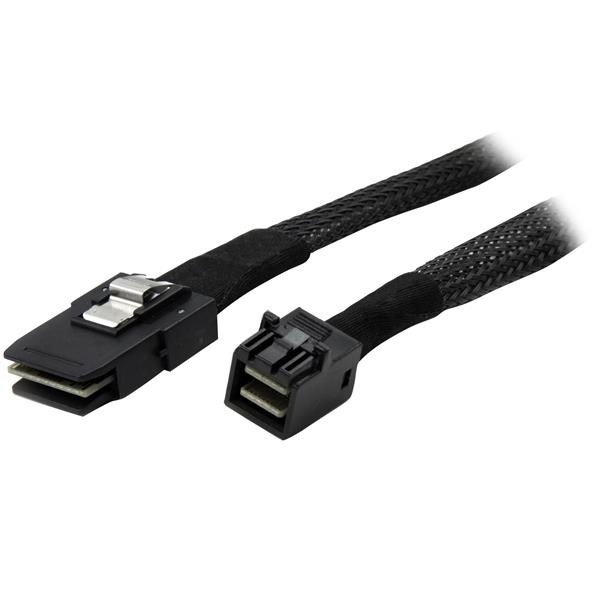 SAS87431M - StarTech.com