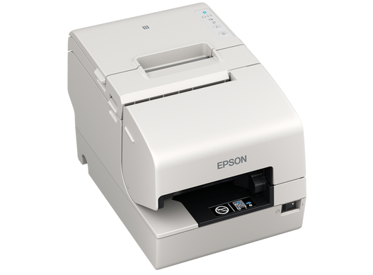 C31CL25101 - Epson
