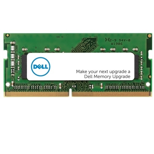 AC774048 - DELL