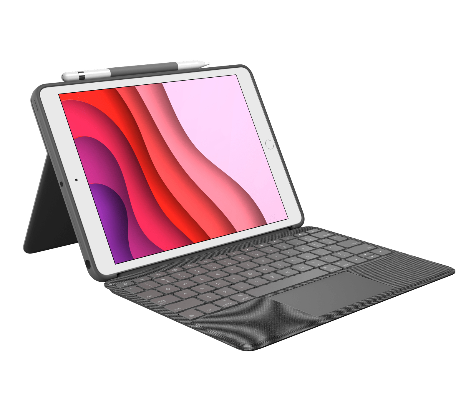 920-009629 - Logitech