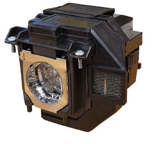 ML12760 - CoreParts