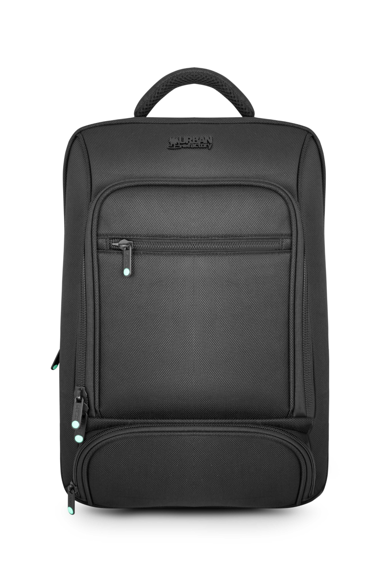 MCB15UF - Urban Factory