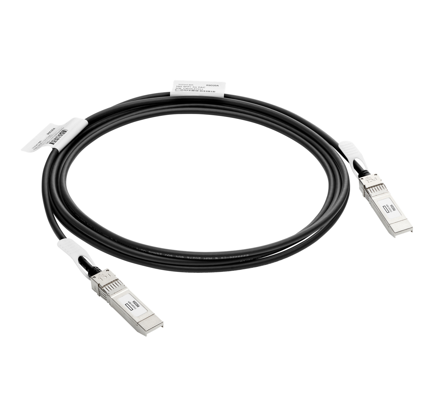 J9283D - HPE
