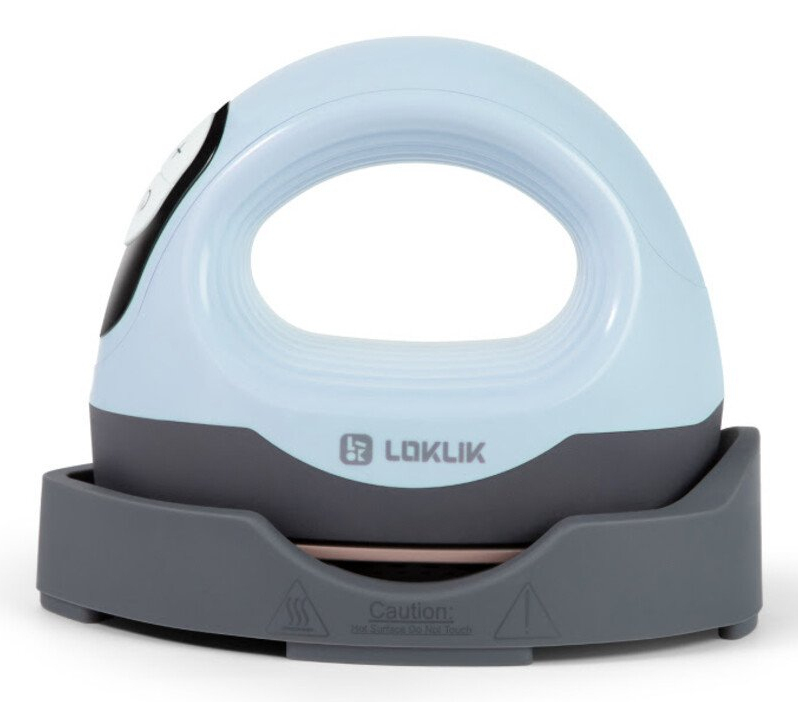 SG-RYJ-0433-UK-L-B2B - Loklik