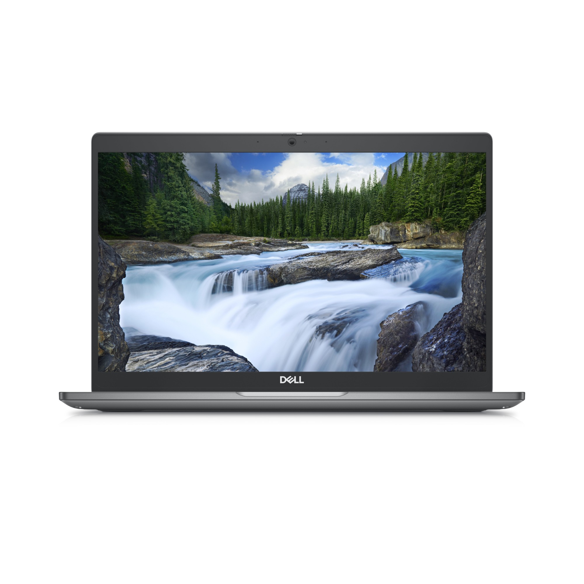 TC4RT - DELL