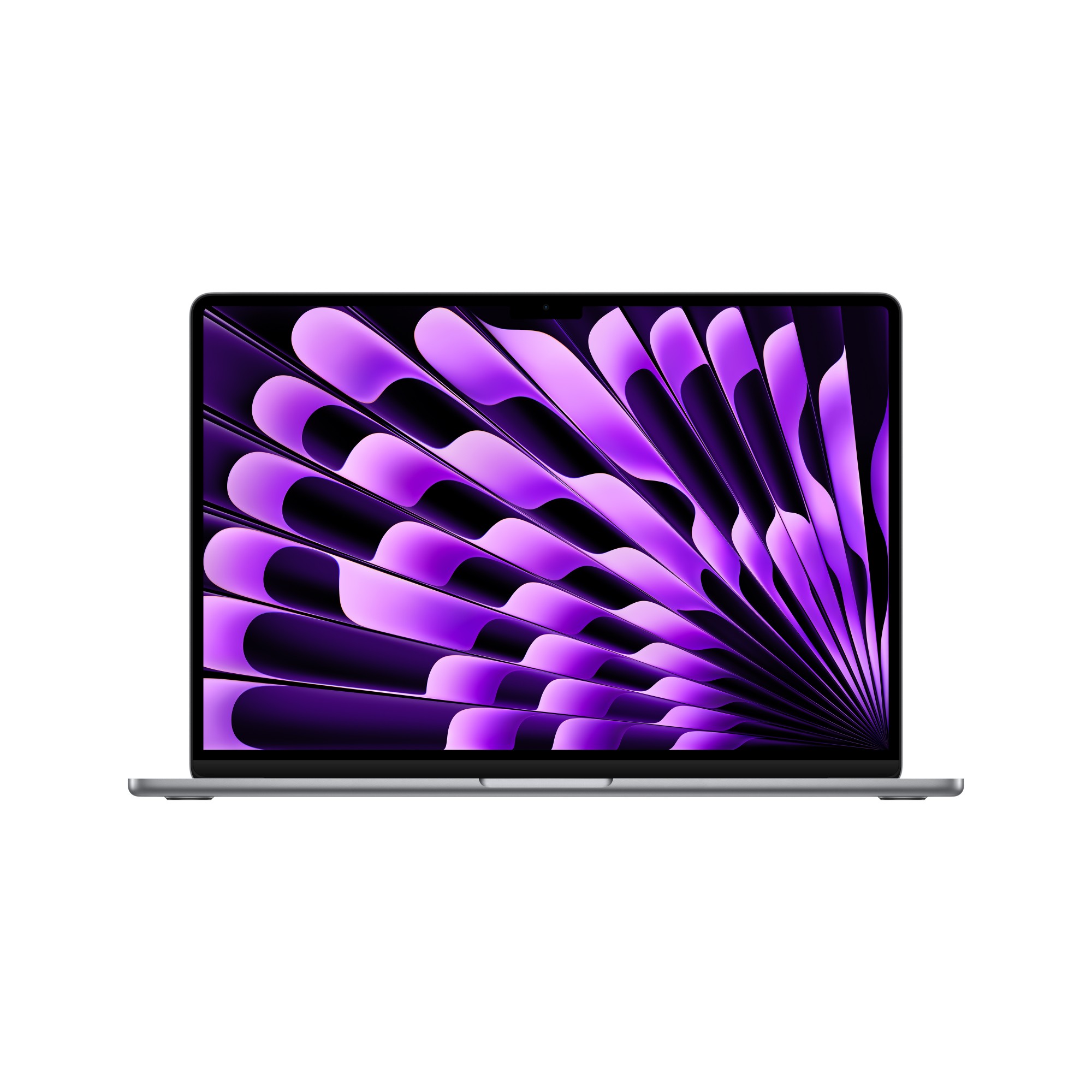 MC9D4B/A - Apple
