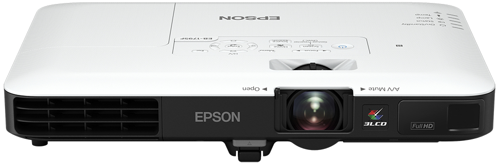 V11H796041 - Epson