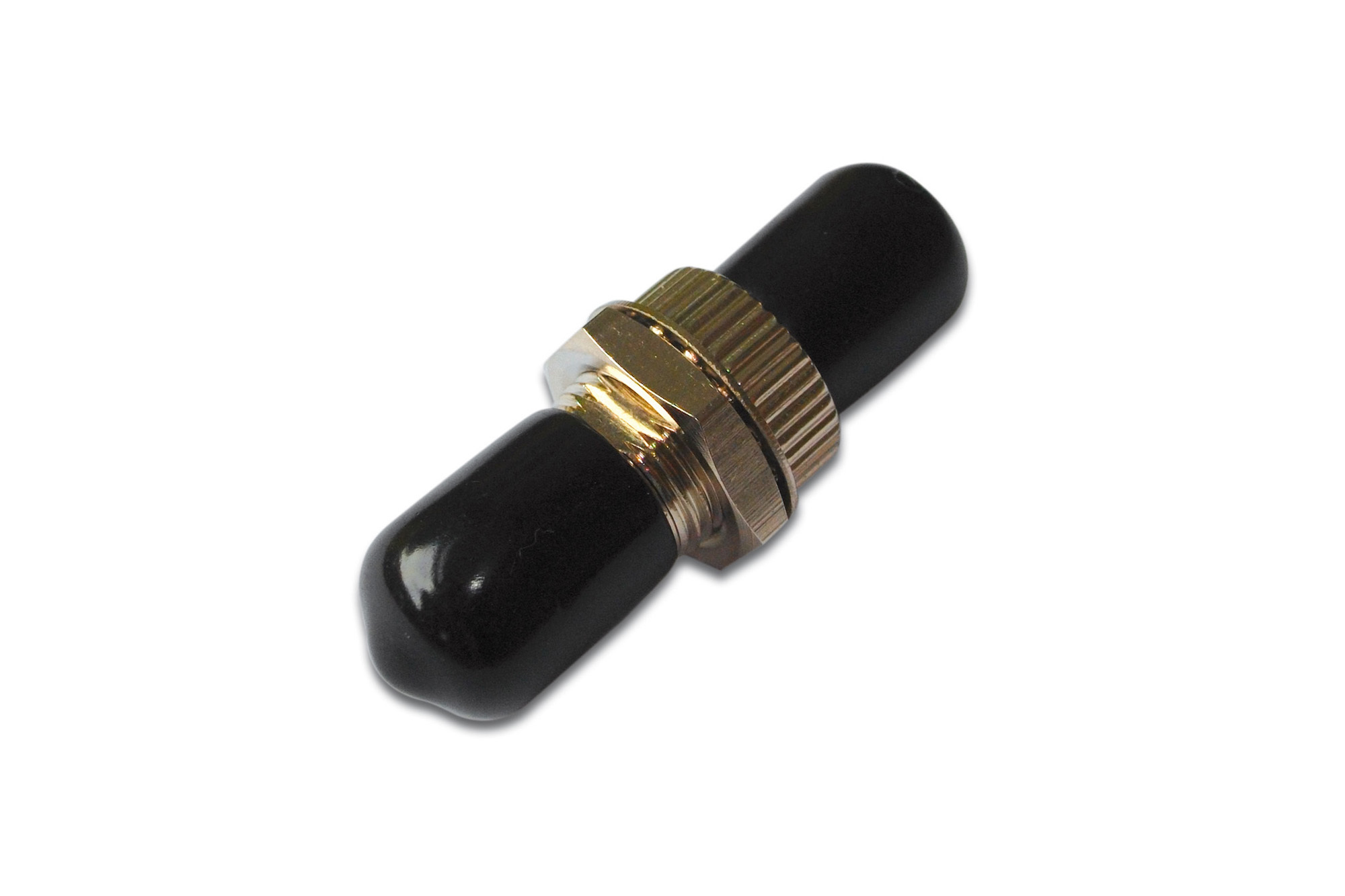 DN-96002-1 - Digitus