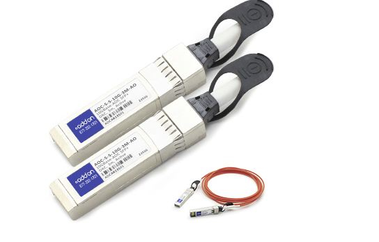AOC-S-S-10G-3M-AO - AddOn Networks