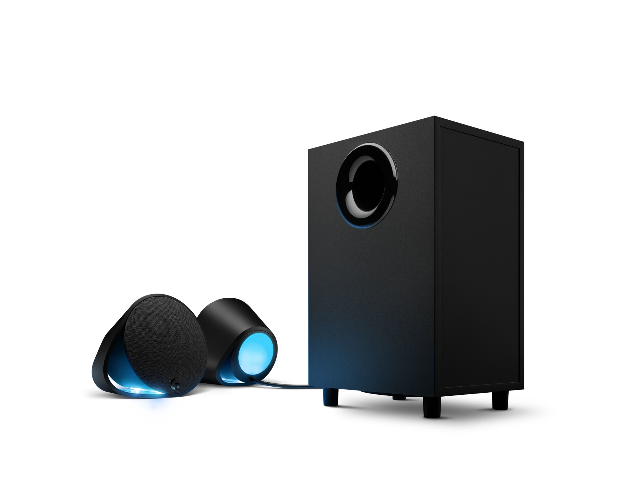 980-001301 - Logitech