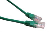 ERT-602G - Cables Direct
