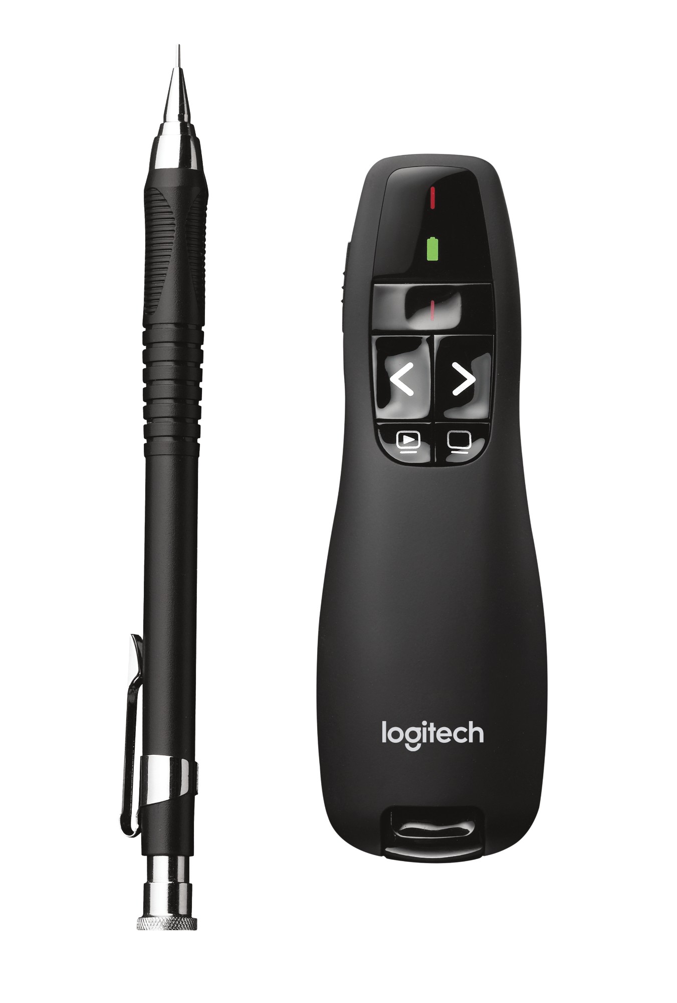 910-001356 - Logitech