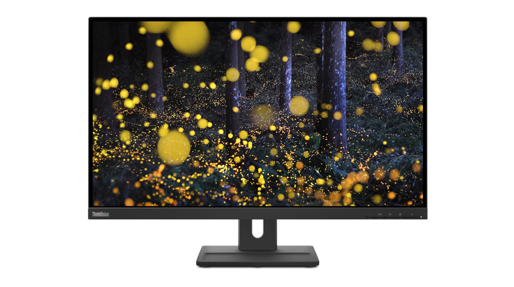 62D0GAT1UK - Lenovo