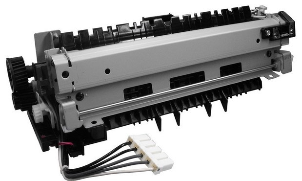 RM1-8508-000CN - HP
