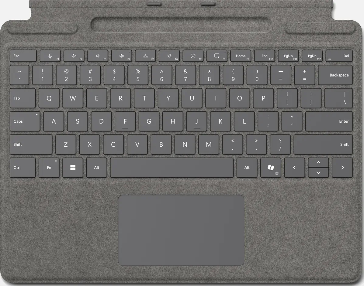 8XB-00188 - Microsoft
