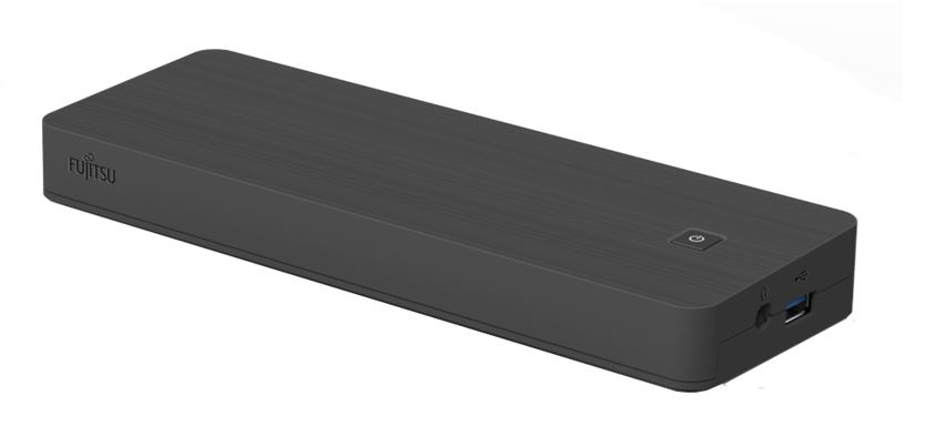S26391-F3327-L100 - Fujitsu
