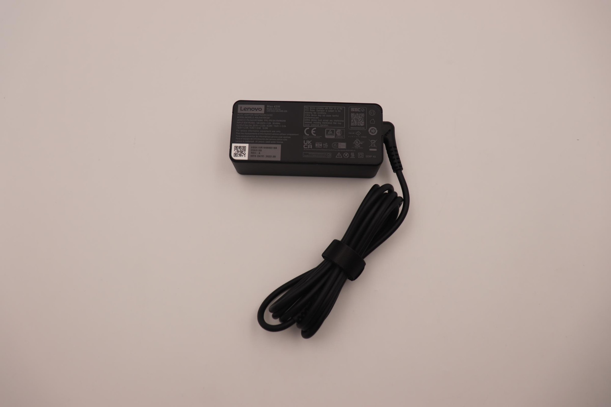 5A10W86299 - Lenovo