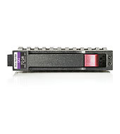 652757-B21 - HPE